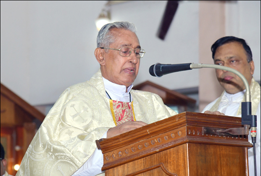 priests 11apr1...
